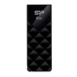 SILICON POWER ULTIMA U03 USB 2.0 PENDRIVE 8GB