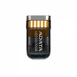 ADATA UD230 USB 2.0 PENDRIVE 32GB FEKETE