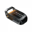 ADATA UD230 USB 2.0 PENDRIVE 32GB FEKETE