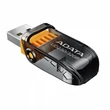 ADATA UD230 USB 2.0 PENDRIVE 32GB FEKETE