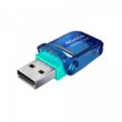 ADATA UD230 USB 2.0 PENDRIVE 32GB KÉK