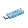 ADATA UV230 USB 2.0 PENDRIVE 64GB KÉK