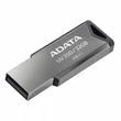 ADATA UV350 USB 3.1 PENDRIVE 32GB EZÜST