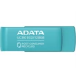 ADATA UC310 ECO USB 3.2 GEN 1 PENDRIVE 128GB ZÖLD