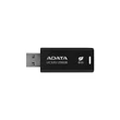 ADATA UC320 ECO USB 3.2 GEN 1 PENDRIVE 256GB FEKETE