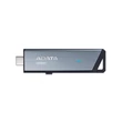 ADATA UE800 ELITE USB-C 3.2 GEN 2 FÉMHÁZAS PENDRIVE 128GB (1000/550 MB/s)