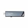 ADATA UE800 ELITE USB-C 3.2 GEN 2 FÉMHÁZAS PENDRIVE 512GB (1000/1000 MB/s)
