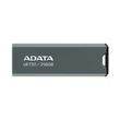 ADATA UE720 USB 3.2 GEN 2 (10Gbps) PENDRIVE 256GB (550/450 MB/s)