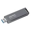 ADATA UE720 USB 3.2 GEN 2 (10Gbps) PENDRIVE 64GB (300/290 MB/s)