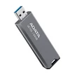 ADATA UE720 USB 3.2 GEN 2 (10Gbps) PENDRIVE 64GB (300/290 MB/s)