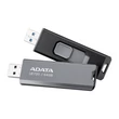 ADATA UE720 USB 3.2 GEN 2 (10Gbps) PENDRIVE 64GB (300/290 MB/s)