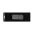 ADATA UE720 USB 3.2 GEN 2 (10Gbps) PENDRIVE 64GB (300/290 MB/s)