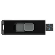 ADATA UE720 USB 3.2 GEN 2 (10Gbps) PENDRIVE 64GB (300/290 MB/s)