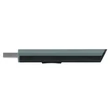 ADATA UE720 USB 3.2 GEN 2 (10Gbps) PENDRIVE 64GB (300/290 MB/s)