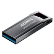 ADATA UR340 USB 3.2 GEN 1 FÉMHÁZAS PENDRIVE 256GB