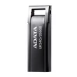 ADATA UR340 USB 3.2 GEN 1 FÉMHÁZAS PENDRIVE 256GB