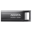ADATA UR340 USB 3.2 GEN 1 FÉMHÁZAS PENDRIVE 32GB