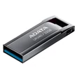 ADATA UR340 USB 3.2 GEN 1 FÉMHÁZAS PENDRIVE 32GB