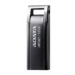 ADATA UR340 USB 3.2 GEN 1 FÉMHÁZAS PENDRIVE 32GB