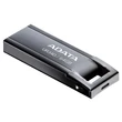 ADATA UR340 USB 3.2 GEN 1 FÉMHÁZAS PENDRIVE 64GB