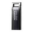ADATA UR340 USB 3.2 GEN 1 FÉMHÁZAS PENDRIVE 64GB