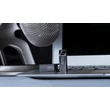 ADATA UR340 USB 3.2 GEN 1 FÉMHÁZAS PENDRIVE 32GB