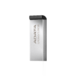ADATA UR350 USB 3.2 GEN 1 FÉMHÁZAS PENDRIVE 128GB FEKETE