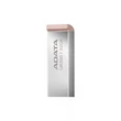 ADATA UR350 USB 3.2 GEN 1 FÉMHÁZAS PENDRIVE 32GB BARNA