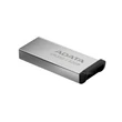ADATA UR350 USB 3.2 GEN 1 FÉMHÁZAS PENDRIVE 32GB FEKETE