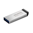 ADATA UR350 USB 3.2 GEN 1 FÉMHÁZAS PENDRIVE 32GB FEKETE