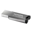 ADATA UV350 USB 3.1 PENDRIVE 256GB EZÜST