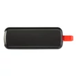 APACER AH326 USB 2.0 PENDRIVE 32GB FEKETE/PIROS