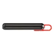APACER AH326 USB 2.0 PENDRIVE 32GB FEKETE/PIROS