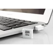 GOODRAM UPI2 PICCOLO USB 2.0 PENDRIVE 32GB FEHÉR