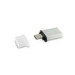 INTEGRAL MICRO FUSION USB 2.0 OTG PENDRIVE 32GB