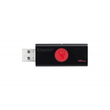 KINGSTON USB 3.0 PENDRIVE DATATRAVELER 106 16GB