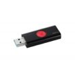 KINGSTON USB 3.0 PENDRIVE DATATRAVELER 106 32GB