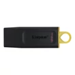 KINGSTON DATATRAVELER EXODIA USB 3.2 GEN 1 PENDRIVE 128GB