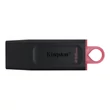 KINGSTON DATATRAVELER EXODIA USB 3.2 GEN 1 PENDRIVE 256GB