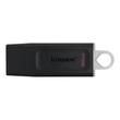 KINGSTON DATATRAVELER EXODIA USB 3.2 GEN 1 PENDRIVE 32GB