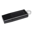 KINGSTON DATATRAVELER EXODIA USB 3.2 GEN 1 PENDRIVE 32GB