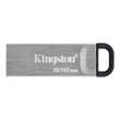 KINGSTON DATATRAVELER KYSON USB 3.2 GEN 1 PENDRIVE 512GB