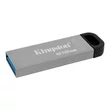 KINGSTON DATATRAVELER KYSON USB 3.2 GEN 1 PENDRIVE 512GB