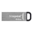 KINGSTON DATATRAVELER KYSON USB 3.2 GEN 1 PENDRIVE 64GB