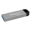 KINGSTON DATATRAVELER KYSON USB 3.2 GEN 1 PENDRIVE 64GB