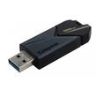 KINGSTON DATATRAVELER EXODIA ONYX USB 3.2 GEN 1 PENDRIVE 128GB