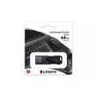 KINGSTON DATATRAVELER EXODIA ONYX USB 3.2 GEN 1 PENDRIVE 64GB