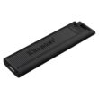 KINGSTON DATATRAVELER MAX USB-C 3.2 GEN 2 PENDRIVE 256GB (1000/900 MB/s)