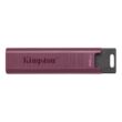 KINGSTON DATATRAVELER MAX USB-A 3.2 GEN 2 PENDRIVE 512GB (1000/900 MB/s)