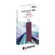 KINGSTON DATATRAVELER MAX USB-A 3.2 GEN 2 PENDRIVE 512GB (1000/900 MB/s)
